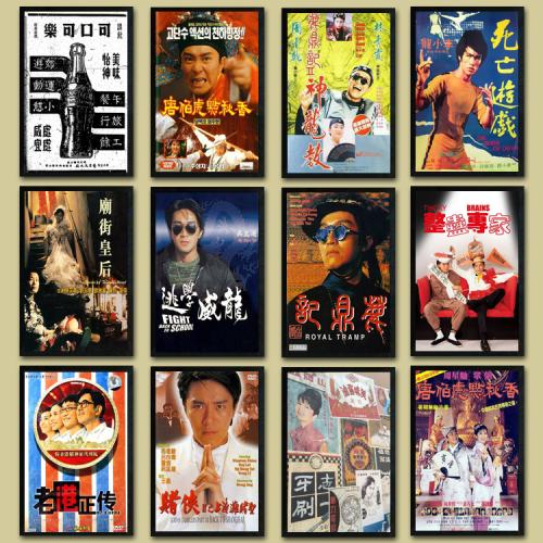 马尔代夫护照电子版怎么买到